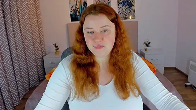 PolinaSalvatore online show from January 2025 02:29:02 PM