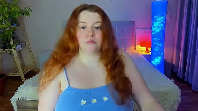 PolinaSalvatore online show from March 2025 06:56:01 PM