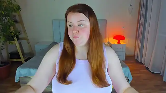 PolinaSalvatore online show from September 2025 05:23:01 PM