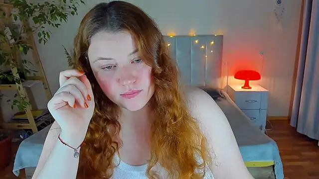 PolinaSalvatore online show from November 2025 03:33:01 PM