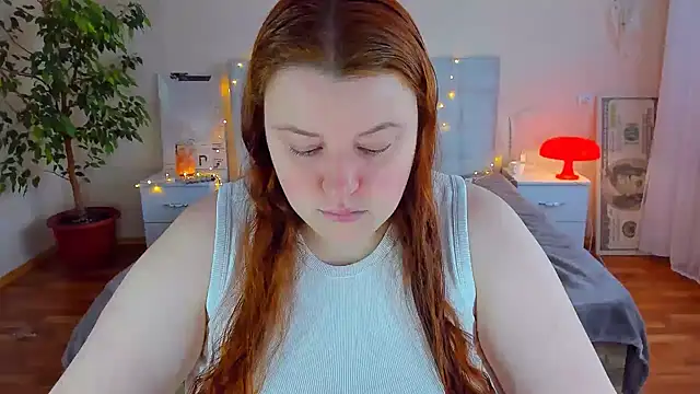 PolinaSalvatore online show from February 2026 01:09:02 PM