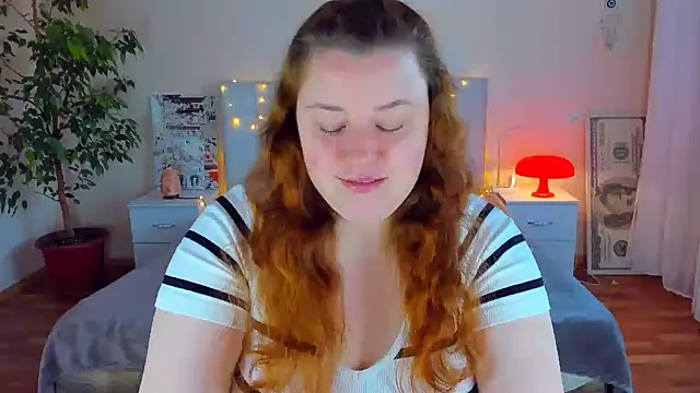 PolinaSalvatore online show from April 2026 02:47:02 PM