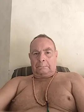 Carl4you online show from October 2025 11:40:01 AM