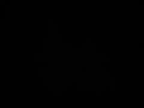 Snapshot of LuckyHoneyyy chatting on December 2024 10:55:02 PM LuckyHoneyyy online show from December 2024 10:55:02 PM