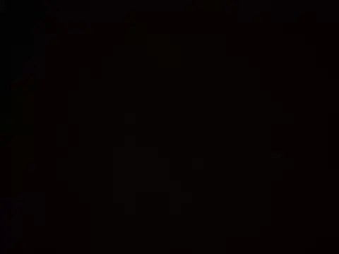 Snapshot of LuckyHoneyyy chatting on January 2025 04:09:02 AM LuckyHoneyyy online show from January 2025 04:09:02 AM