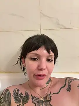 SweetMaisie online show from February 2026 03:25:02 AM