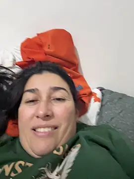 andreaisis2 online show from April 2026 03:15:02 AM