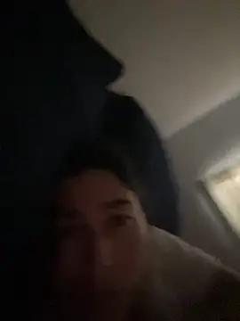 Snapshot of andreaisis2 chatting on April 2026 12:44:02 PM andreaisis2 online show from April 2026 12:44:02 PM