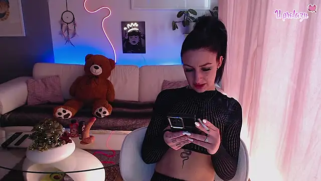 U prolazu online show from January 2026 11:03:02 AM