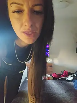 U prolazu online show from April 2026 04:40:02 PM