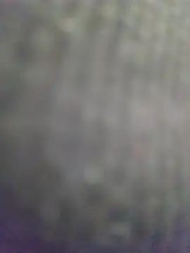 U prolazu online show from June 2026 06:43:02 PM