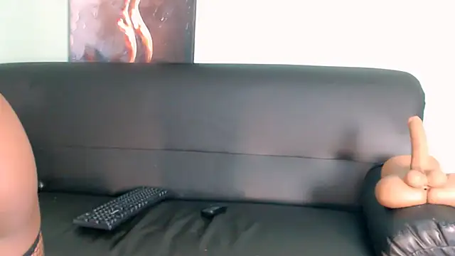 Slenderxxx2 online show from February 2026 02:53:01 AM