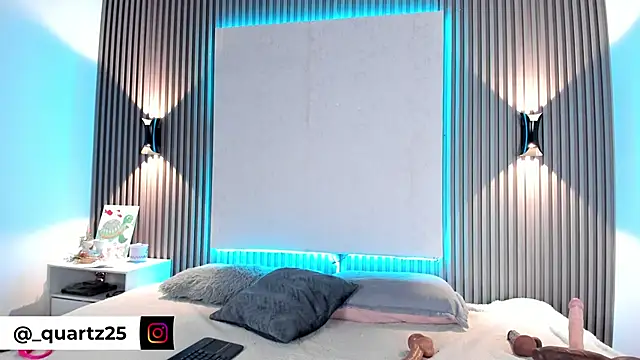 Zafiiraa online show from April 2026 06:41:02 AM