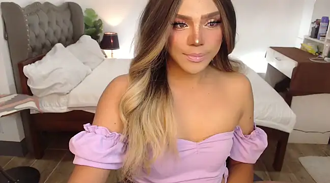 liaa lurrecams online show from February 2025 10:47:02 AM