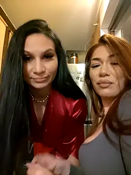 Ella sweety online show from March 2025 09:03:01 PM