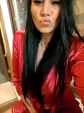 Ella sweety online show from March 2025 08:38:02 PM