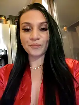 Ella sweety online show from March 2025 11:43:01 PM