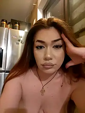 Ella sweety online show from March 2025 12:17:01 AM