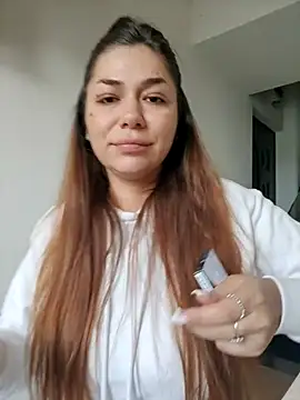 Ella sweety online show from October 2025 06:36:01 AM