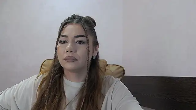 Ella sweety online show from March 2026 06:28:02 AM