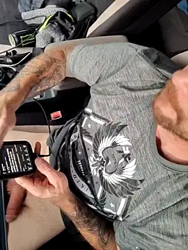 J-Dubb online show from November 2025 08:36:02 PM