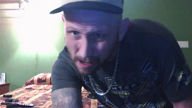 J-Dubb online show from December 2025 10:55:01 AM