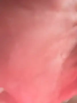 J-Dubb online show from April 2026 10:43:02 PM