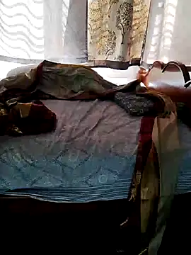 Indian desi wife online show from December 2024 09:06:02 AM