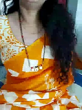 Indian desi wife online show from December 2024 03:09:02 AM