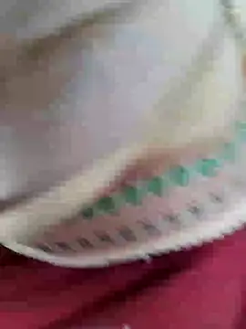 Indian desi wife online show from December 2024 02:04:02 AM