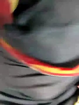 Indian desi wife online show from December 2024 08:04:01 PM