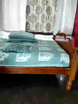 Indian desi wife online show from December 2024 02:25:01 AM