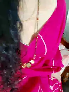 Indian desi wife online show from December 2024 02:20:02 AM