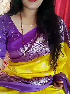 Indian desi wife online show from January 2025 04:50:02 AM