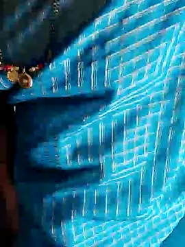 Indian desi wife online show from January 2025 02:38:01 AM