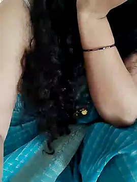 Indian desi wife online show from January 2025 05:40:01 AM