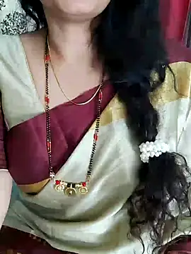 Indian desi wife online show from January 2025 07:37:01 PM