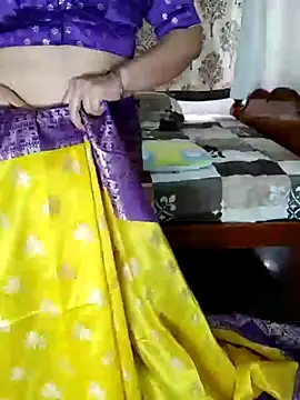 Indian desi wife online show from January 2025 02:18:01 AM