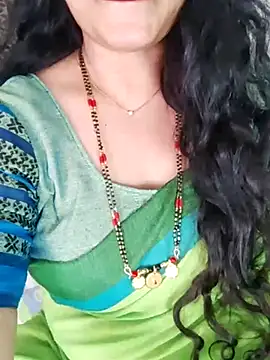 Indian desi wife online show from February 2025 04:15:02 PM