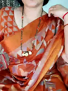 Indian desi wife online show from February 2025 05:15:01 PM