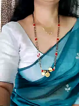 Indian desi wife online show from March 2025 03:13:02 AM