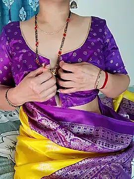 Indian desi wife online show from September 2025 02:22:01 AM