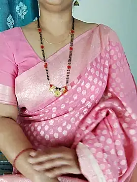Indian desi wife online show from September 2025 02:37:02 AM