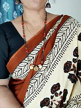 Indian desi wife online show from October 2025 02:40:02 AM