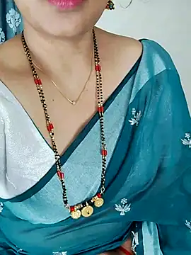 Indian desi wife online show from November 2025 01:59:02 AM