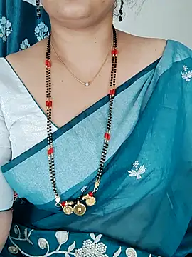 Indian desi wife online show from March 2026 01:00:01 AM