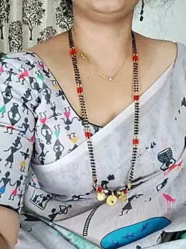 Indian desi wife online show from June 2026 02:22:01 AM