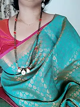 Indian desi wife online show from July 2026 03:23:01 AM