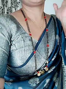 Indian desi wife online show from July 2026 04:13:01 PM