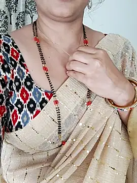 Indian desi wife online show from July 2026 04:13:01 PM